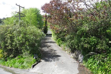 Photo of property in 76 Tosswill Road, Tahunanui, Nelson, 7011