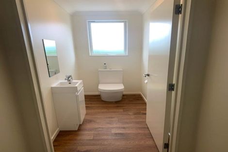 Photo of property in 25 Hancock Grove, Mangawhai, 0573