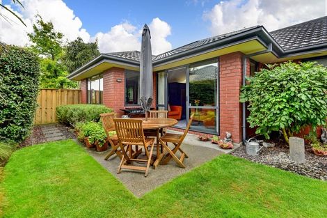 Photo of property in 11 Mahlet Street, Northwood, Christchurch, 8051