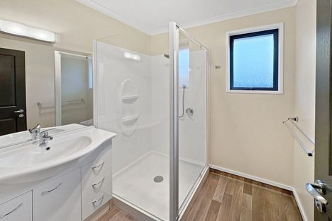 Photo of property in 95a Hokonui Drive, Gore, 9710