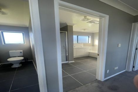 Photo of property in 105c Crown Road, Paerata, Pukekohe, 2676