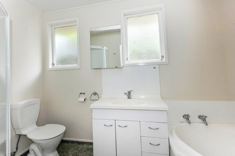 Photo of property in 28 Montrose Street, Flaxmere, Hastings, 4120