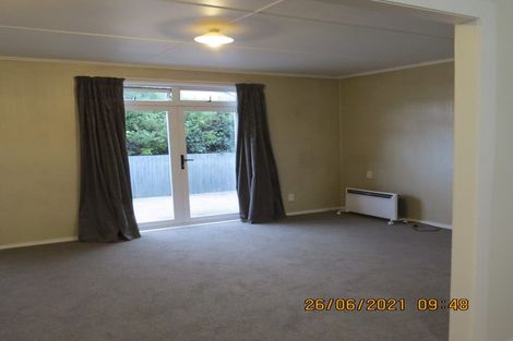 Photo of property in 602a Avenue Road East, Parkvale, Hastings, 4122