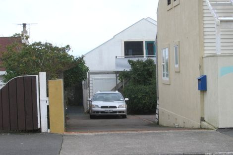 Photo of property in 24 Steyne Avenue, Plimmerton, Porirua, 5026