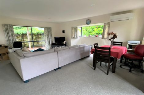 Photo of property in 3a Oakridge Drive, Kerikeri, 0230