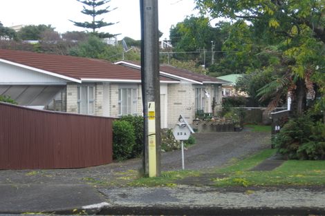 Photo of property in 53a Alexander Road, Raumati Beach, Paraparaumu, 5032