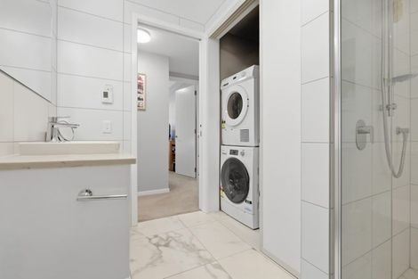 Photo of property in 107 Panorama Heights, Orewa, 0931