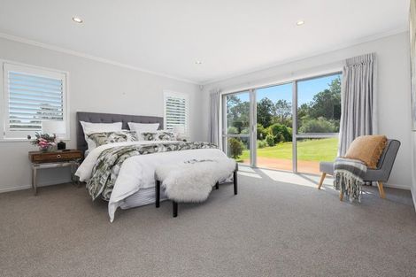 Photo of property in 197a Buckville Road, Buckland, Pukekohe, 2677