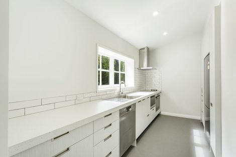 Photo of property in 110 Stafford Street, Dunedin Central, Dunedin, 9016