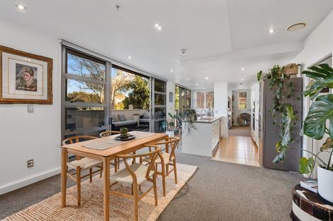 Photo of property in Maison Apartments, 111/16 Huron Street, Takapuna, Auckland, 0622