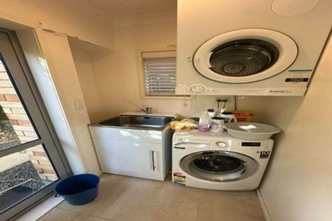 Photo of property in 6a Abbotts Way, Remuera, Auckland, 1050