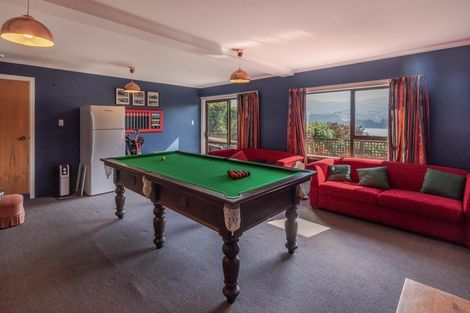 Photo of property in 15 Bayview Crescent, Duvauchelle, 7581