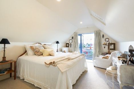 Photo of property in 40 Battery Road, Ahuriri, Napier, 4110