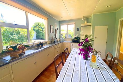Photo of property in 9a Rototai Road, Takaka, 7110