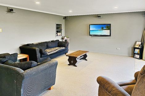 Photo of property in 264 Lodore Road, Okaihau, 0475