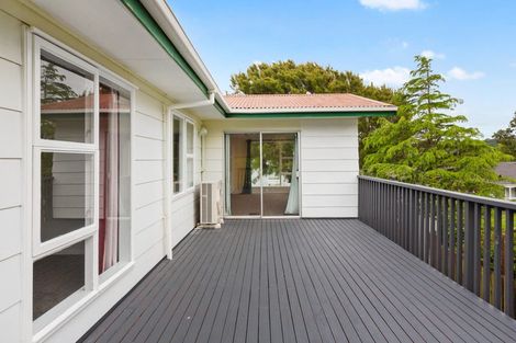 Photo of property in 39 Ayton Drive, Whitby, Porirua, 5024