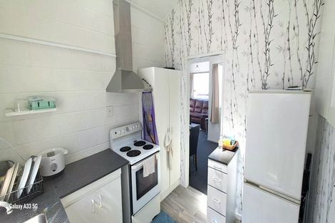 Photo of property in 151b Cargill Street, Dunedin Central, Dunedin, 9016
