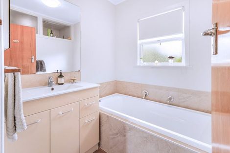 Photo of property in 95 Mansel Avenue, Hillcrest, Hamilton, 3216