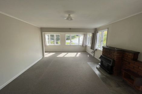 Photo of property in 36 Channel View Road, Campbells Bay, Auckland, 0630