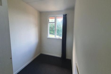 Photo of property in 47 Gordon Road, Western Heights, Rotorua, 3015