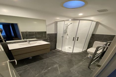 Photo of property in 6a Rosedale Avenue, Mount Eden, Auckland, 1024