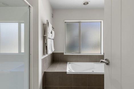 Photo of property in 8 Abbottswood Lane, Lower Shotover, Queenstown, 9371