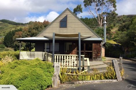 Photo of property in 63 Paremata Street, Atawhai, Nelson, 7010