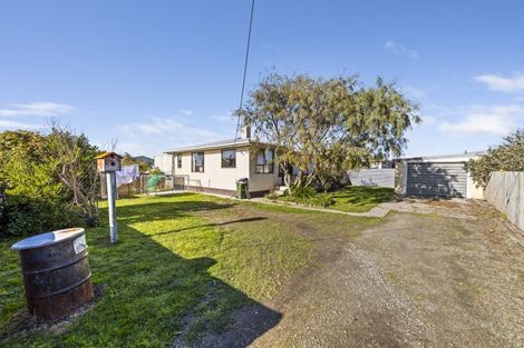 Photo of property in 15a Orwell Street, Oamaru, 9400
