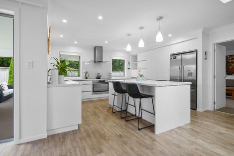 Photo of property in 17 Henry Bell Close, Leamington, Cambridge, 3432