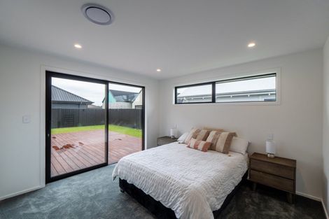 Photo of property in 99 Hoffman Court, Waikiwi, Invercargill, 9810