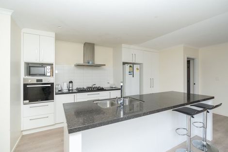 Photo of property in 12 Briannarose Drive, Fitzroy, Hamilton, 3206