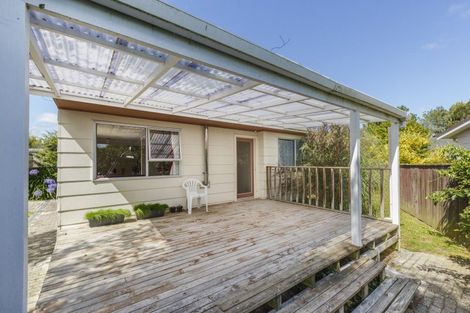 Photo of property in 20 Newton Place, Westbrook, Palmerston North, 4412