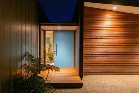 Photo of property in 16 Rutledge Drive, Springlands, Blenheim, 7201