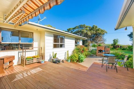 Photo of property in 1154 Te Akau Road South, Te Akau, Ngaruawahia, 3793