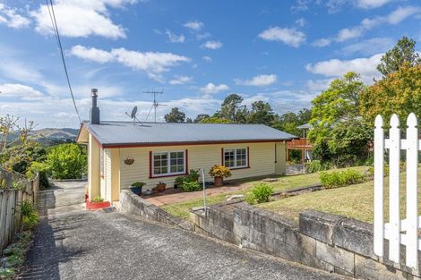 Photo of property in 129 Kimihia Road, Huntly, 3700