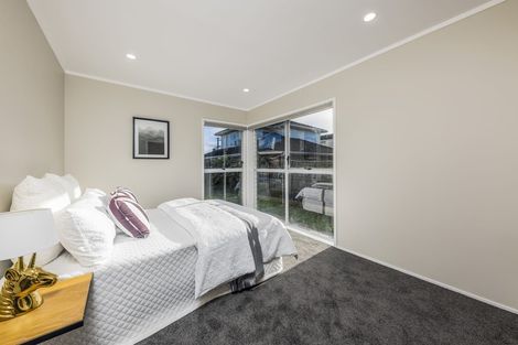Photo of property in 3/57 Victoria Road, Papatoetoe, Auckland, 2025