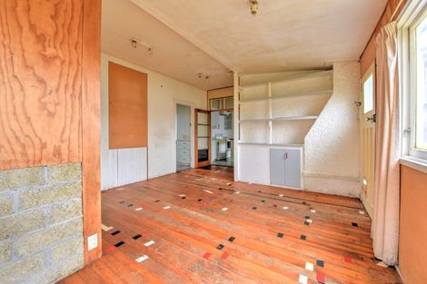 Photo of property in 37 Huron Street, East Gore, Gore, 9710