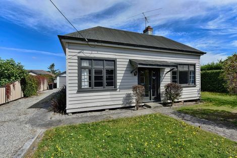 Photo of property in 7 Thistle Street, Gore, 9710