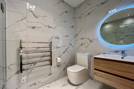 Photo of property in 25 Kuaha Road, Massey, Auckland, 0614