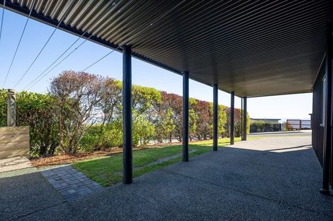 Photo of property in 222 Panorama Drive, Enner Glynn, Nelson, 7011