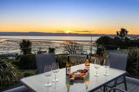 Photo of property in 75 Wastney Terrace, Marybank, Nelson, 7010