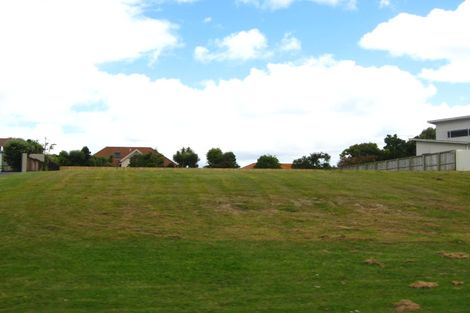 Photo of property in 11 Belle-mer Place, Gulf Harbour, Whangaparaoa, 0930