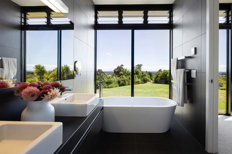 Photo of property in 343 Maungakawa Road, Te Miro, Cambridge, 3496