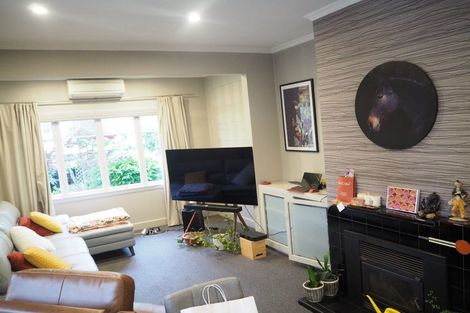 Photo of property in 55 Oak Grove, Ashburton, 7700