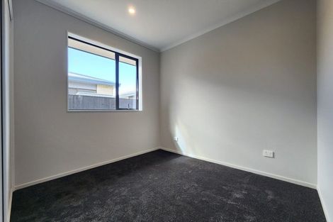 Photo of property in 29 Akoranga Place, Hornby, Christchurch, 8042