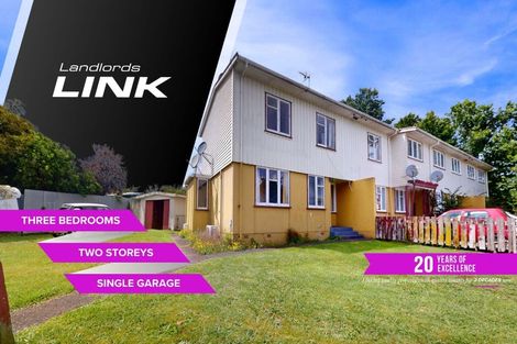 Photo of property in 1 Kotare Street, Aramoho, Whanganui, 4500