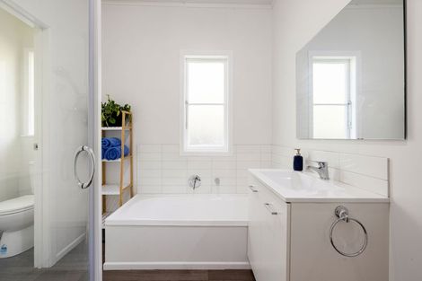 Photo of property in 20 Pearsons Avenue, Claudelands, Hamilton, 3214