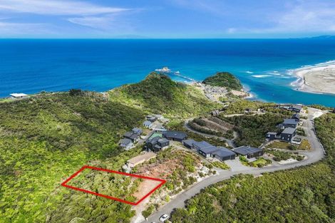 Photo of property in 24 Seacoast Road, Mangawhai Heads, Mangawhai, 0505