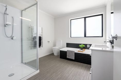 Photo of property in 8c East Ridge Grove, Newstead, Hamilton, 3286