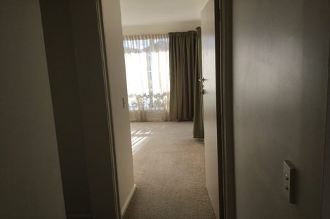 Photo of property in 142 Ilam Road, Ilam, Christchurch, 8041